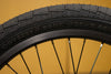 Sunday EX - Erik Elstran Signature (Gloss Toothpaste with 21" tt in RHD/LHD)