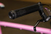 Sunday High C 29" (Matte Pale Pink with 23.5" tt)