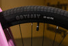 Sunday High C 29" (Matte Pale Pink with 23.5" tt)