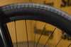 Sunday Model C 24" (Chrome with 22" tt)