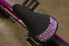 Sunday Street Sweeper - Jake Seeley Signature (Gloss Berry with 20.75" tt in RHD)