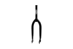 Sunday Darkwave Fork (Gloss Black)