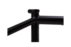 Sunday Ranger 18" Frame (Matte Black)