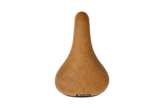 Sunday Silva Brick Cruiser Railed Seat (Brown)