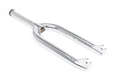 BSD Dust Fork (Chrome)