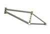 BSD ALVX AF+ Frame (Military Green)