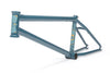 BSD Focus Frame (Dusk Blue)