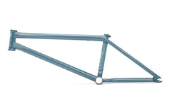 BSD Focus Frame (Dusk Blue)