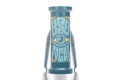 BSD Focus Frame (Dusk Blue)