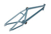 BSD Focus Frame (Dusk Blue)