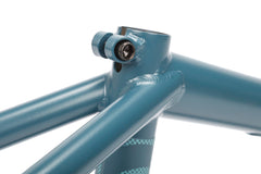 BSD Focus Frame (Dusk Blue)
