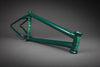 BSD Focus Frame (Forest Green)