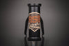 BSD Sureshot Frame (Black)