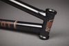 BSD Sureshot Frame (Black)