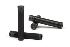 FREE BSD Slims or Grime Grip with select BSD Handlebars