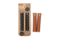 BSD Grime Grip (Dark Gum)