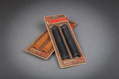 BSD Lo Pro Grip (Dark Gum)