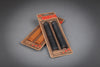 BSD Lo Pro Grip (Dark Gum)