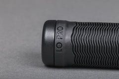 BSD Lo Pro Grip (Black)
