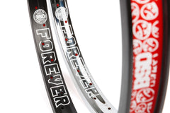 BSD Forever Rim (Chrome)