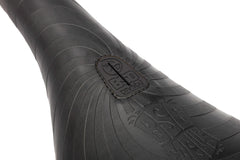 BSD Focus Slim Seat (Black)