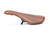 BSD Focus Slim Seat (Brown)