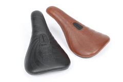 BSD Focus Slim Seat (Black)