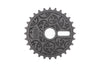 BSD Acid Repeat Sprocket (Black)