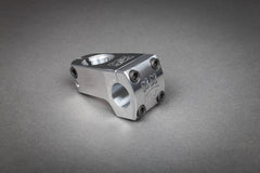 BSD Tweaker Stem (Polished)