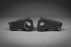 BSD Tweaker Stem (Black)