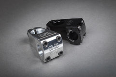 BSD Tweaker Stem (Polished)