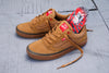 Vans x Odyssey BMX Proof WaffleCup™ (Brown / 40-Year Anniversary)