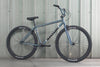 Fairdale Taj 27.5" (Translucent Winter Blue)