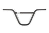 BSD ALVX 9.75" Bar (Flat Black)